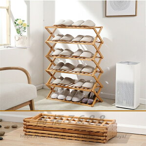 V[Y[pbN@X @12p@|@VRfށ@֗ObY @I @C @bN@ [ @C @܂肽ݎȃXy[X @RpNg@gȒPAHv@ ȃXy[X 6i@ 50