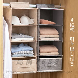 ݂艺[ bN obO [ N[[bg ݂艺[ o 4i ߗ [ [bN m ݂艺bN m[ ߕ N[[bg [ Jo  Lbv  ȃXy