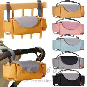 yX[p[SALE 50OFFzxr[J[pobO xr[J[[ob xr[J[obO xr[J[|Pbg[ h e ނ|[`  @\ [obO tȒP  