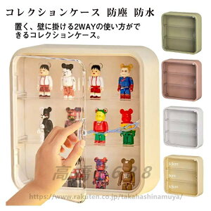 RNVP[X 3i tBMAP[X RNVbN  Ǌ| NAP[X  S l`P[X t RNV I I   ǖʎ[ [ W