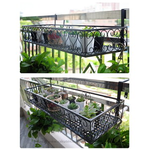 Vvt[X^h K[fbN ݂艺 t[bN |bN AI A I x_ AؔX^h 