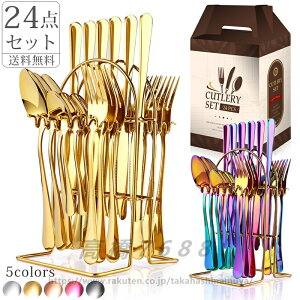 Jg[ Jg[Zbg S[h  24_Zbg H k Xv[ tH[N iCt [X^ht fU[g HX j Mtg j j v[g zj L