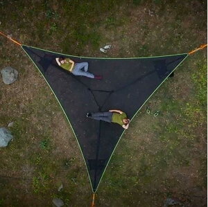 nbN ^ 傫ȎOp`̃c[nbN \|[^ulpLvnbN c[nEXGAeg Lv s  peBI 2.8*2.8m