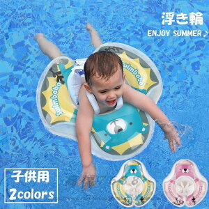  q xr[  1 2 3  킢  C C v[ V j AEghA r[`ObY ċx C r[` v[ s Ԃ c qǂ LbY 