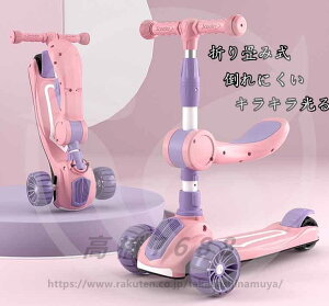 LbN{[h qp LbNXN[^[ LbY  3 LED^C  ܂ݎ iKx u[Lt MtgœK a v[g