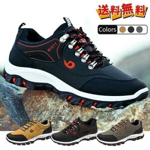 gbLOV[Y Y Xj[J[ oRC Y jOV[Y bV y [Jbg EH[LOV[Y@Ro nCLO ϖՐ Ռz ɂ ɂ