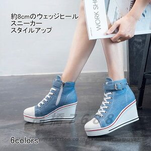  tČC EFbWq[Xj[J[ fB[X V[Y 8Z` q[ LoXV[Y r nCq[ Xj[J[  C JWAV[Y