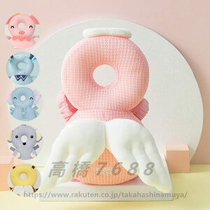  xr[wbhK[h ]|h~ bN Ԃ wbh K[h ی xr[bN h~ ]|h~bN ]|h~NbV Mtg v[g oYj a ̎q