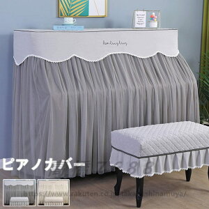 sAmJo[ tJo[ ֎qJo[t AbvCgsAm VԌ148`155CMΉ hoJo[  sAmgbvJo[ یJo[ gbvJo[ AbvCg sAmJo[ t