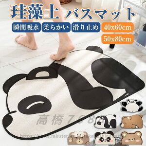 oX}bg ]y C}bg ʏ}bg gC}bg ~  z p_  킢 Cオ ؂ CeA zQ Vv h~ ȒP 