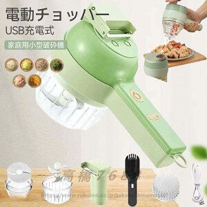 dXCT[ XCT[ ^ xW^uJb^[ d XCX ݂ Jbg Z[teB[vbVXCT[ XCX XCT[ RpNg ؃XCX  gtB[ j