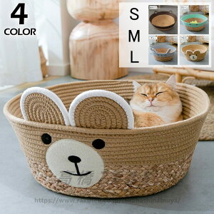 ybgxbh L xbh ^ ybgxbh Ђ VRf L  lR ˂  ^ cat Q ΍ObY ybg xbh  ėp ӂӂ K V 