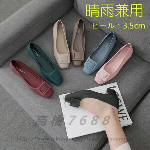 y Jp h CV[Y pvXr[`V[Y@ ɂȂ EȂ fbLV[Y   l JWAV[Y `L[q[ ₷ ~J J΍ wlC 