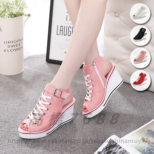 Xj[J[ q[Xj[J[ fB[XT_ nCq[ [XAbvV[Y EFbW\[ JWAV[Y [XAbv Xj[J[  q[8cm I[vgD g