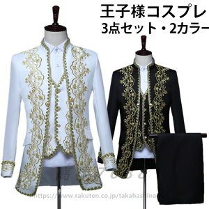 ql RXvߑ lpRX`[ M^LV[h YX[c3_Zbg WPbg xXg Y{ M [bp SVbN ̋M≤ql݂ Xe[W ߑ n