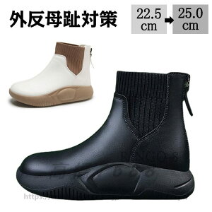 V[gu[c O  u[c fB[X 炩 TChSAu[ctďH~  O L wlC fB[X V[Y V[gu[c RtH[g ₷ Ȃ