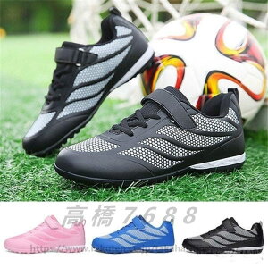 TbJ[ gV[ WjA g[jOV[Y XpCNV[Y TbJ[V[Y Xj[J[ ^C X|[c 