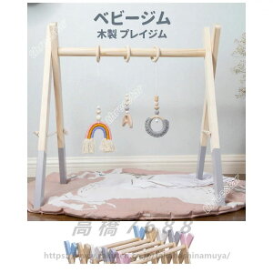  xr[W ؐ vCW  ؂̂ }bgȂ ł k Vv ؂̂ oYj Mtg vCW aV jp