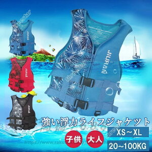 CtWPbg qp lp ~  CtxXg t[eBOxXg Cނ SXgh Dނ Vm[PO j C 