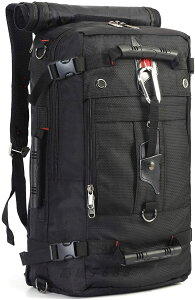  oRbN oRobO h oRp bN oR bN fB[X/Y 40-50Le t@Xi[ bNTbN nCLOp nCLO Lv AEghA h y 