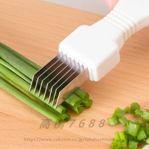 ˂Jb^[ `L Ct ˂؂  򖡃lMJb^[ K̉؁i˂̂͂ȁj lMJb^[ 肵 XCT[ WWؒ 