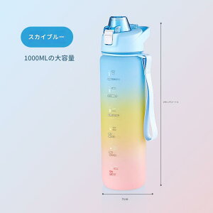  1l  1bg EH[^[{g 1bg  EH[^[ {g ^C}[J[ q LbY ڐ ^b` y  eʃvX`bN ^ѕ֗ ċG j