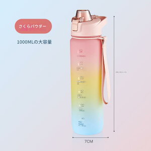  1l  1bg EH[^[{g 1bg  EH[^[ {g ^C}[J[ q LbY ڐ ^b` y  eʃvX`bN ^ѕ֗ ċG j