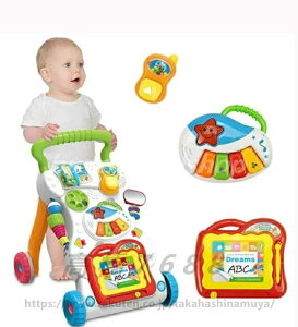 Ԃs mߋɂgs Ԃ xr[EH[J[ 6`18 oYj n[to[XfB