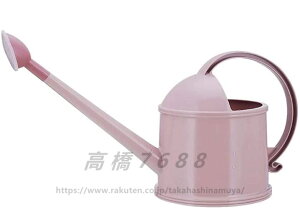 傤 vX`bN e @JI 킢  |pi 3.5L  K[fjO O뉀 A   ^ Upi 