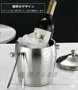 ACXy[ nȂ ACXoPbgXeX X d\ ^fM e nht gOƊWt₷ Vp {g p[eB[H ECXL[ r[Ȃ 