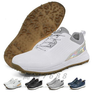 StV[Y Y XpCNX Z[ R^Cv 傫TCY 28.5cm 29cm 29.5cm 30cm 30.5cm 4E L h ʋC tBbg y ₷ ϋv K XpCNX  av[