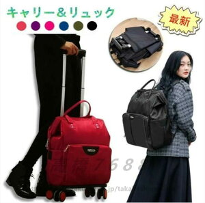 \tgL[obObN bNɂȂ L[ @ fB[X LX^[tbNbNTbN@}U[YobO ZsJo 4 [֗@L[O