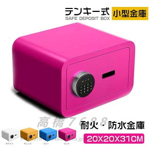 eL[ ω΁Eh  ^  ^ pX[h Z[teB{bNX Ɩp ƒp ω ω΋ ۊǌ  ZLeB{bNX h