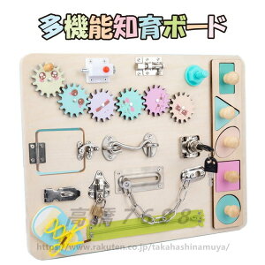 yzmߋ @\ m {[h g[jO MA pl c bN  pY  R Ђ ^͂ LbY qǂ q xr[ Ԃ  ]g ؐ  a