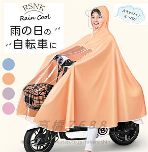 CR[g ] fB[X Y C|` |` CEFA OJWbp[ O bN dco AEghA NAoCU[ JH Lv oCN OtFX