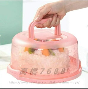 ӂtP[LgX|[g{bNXAی^vX`bNP[LRei7̃P[L{bNXJbvP[L{bNXA~jP[L}tBp̐VNȎ[Rei