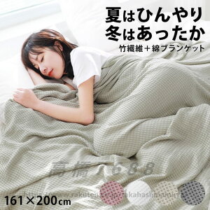 uPbg 唻 ^IPbg bt }`Jo[  k |@ xbh }` Jo[ ėp 傫 TCY z  \t@[ Ђ xbg xbgJo[ xbhJo