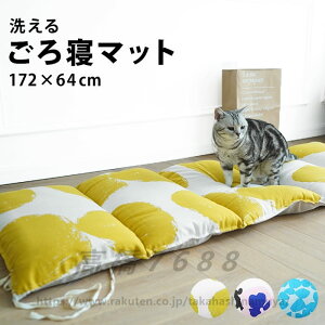 􂦂 Q}bg QNbV ONbV Q }bg zclpQ tA NbV Q}bg tA}bg rO}bg rO Ԓ ~zc k