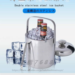 ACXoPc XeX 1.3L Lv ACX|bg ACXy[ d\ ^fM ACXoPc ƖpACXy[ XeXubN ACXoPbg W ACXgOt 