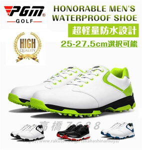 hI q  StV[Y ȃtBbgIyʁA_炩݌v e͐ ₷ɂ St Xj[J[ ~ XpCNX V[Y Stpi jp 