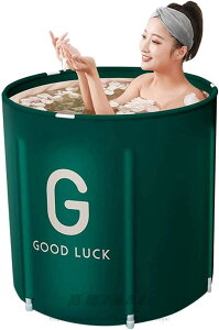 |[^uoX^u ܂ݗ l̎qSPA C̗ Lv ^ї rj[v[ ƒp oX^u V[[ oPc (O[ 70*65cm)