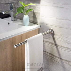 ^I| ~j}Xg ^InK[ 304XeX ^I ^Io[  ^Iz_[  Lb` C ʑi40cmj