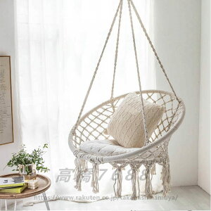 XCO`FA nbN nMO`FA nh҂݃}N ݂艺 lqp O oRj[ eq ω׏d100kg 