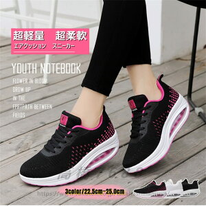 Xj[J[ fB[X   y b L i[XV[Y  ɂ   _CGbgV[Y p D^ 5cm EH[LOV[Y ƌC Ōt wlC