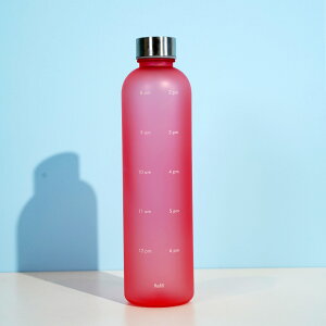 EH[^[{g 1bg ڐ  1L e Of[VX[NvX`bN AEghAE^p ^ъȒP XeXWt jp