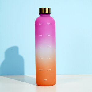 EH[^[{g 1bg ڐ  1L e Of[VX[NvX`bN AEghAE^p ^ъȒP XeXWt jp