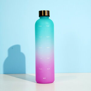 EH[^[{g 1bg ڐ  1L e Of[VX[NvX`bN AEghAE^p ^ъȒP XeXWt jp