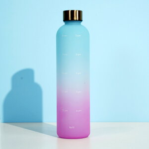 EH[^[{g 1bg ڐ  1L e Of[VX[NvX`bN AEghAE^p ^ъȒP XeXWt jp