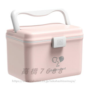 yz {bNX P[X  ~}   [ 蔠  ~}{bNX [{bNX [P[X 򐮗  t^t  킢 Vv