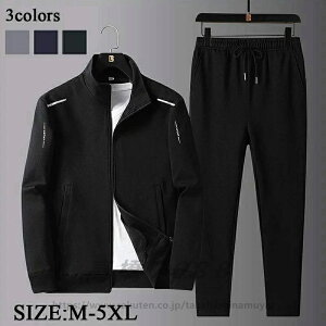 W[W Y  g[jOEFA ㉺Zbg  X ʋCz Xgb`f W ^ ƒ X|[c AEghA ʋ ʊw jO 